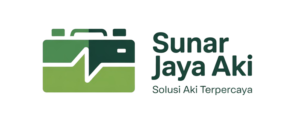 Picture of Sunar Jaya Aki